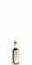 Clynelish 20-year-old CA