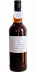 Springbank 2002