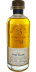 Port Ellen 1974 SV