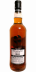 Glenallachie 2011 DT