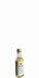 Mortlach 16-year-old CA