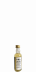 Bladnoch 25-year-old CA