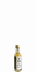Caol Ila 22-year-old CA
