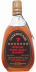 Seven Stars Special Pure Malt Whisky CA