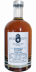 Bunnahabhain 2004 WCR