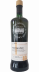 Teaninich 2008 SMWS 59.57