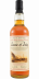 Classic of Islay Vintage 2019 JW