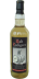 Malt Pedigree 2002 LMDW