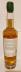 Photo by <a href="https://www.whiskybase.com/profile/coldorak">Coldorak</a>