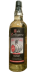Malt Pedigree 2002 LMDW