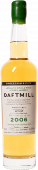 Daftmill 2006