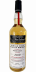 Benrinnes 2010 ED