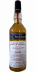 Craigellachie 2006 ED