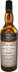 Craigellachie 2008 ED
