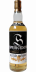 Springbank 12-year-old