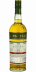 Miltonduff 1994 HL