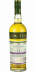 Fettercairn 2008 HL