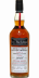 Craigellachie 2008 ED