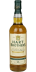 Tullibardine 2005 HB