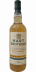 Teaninich 2007 HB