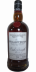 WillowBurn Batch No. 1 - Cask Strength
