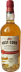 West Cork Irish Stout Cask Matured