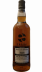 Bunnahabhain 2008 DT