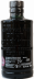 Photo by <a href="https://www.whiskybase.com/profile/macog">macog</a>