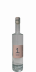 Thy Whisky Destillat 1
