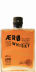 Ærø Whisky Standard Issue