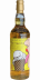 Glen Moray 2007 3R
