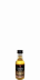 100 Pipers De Luxe Scotch Whisky