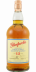 Glenfarclas 12-year-old