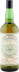 Tomatin 1975 SMWS 11.2
