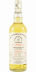 Clynelish 1992 SV