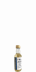 Caol Ila 20-year-old CA