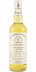 Auchentoshan 1992 SV