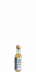 Bunnahabhain 22-year-old CA