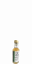 Glenlivet 24-year-old Minmore CA