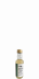 Auchroisk 27-year-old CA