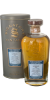 Laphroaig 1992 SV