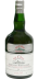 Glenesk 1970 DL