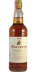 Mortlach 1970 GM