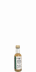 Mortlach 26-year-old CA