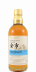 Yoichi Peaty & Salty