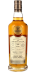 Glen Keith 1998 GM