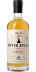 Caol Ila 2011 JB