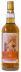 Braeval 1994 BWM