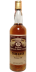 Tomatin 1970 GM