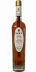 SPEY Tenné